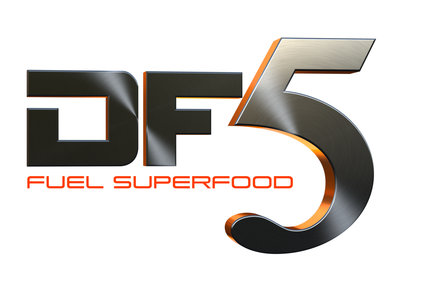DF5 Logo V2 Brushed w FS White(1) DF5 Logo V2 Brushed w FS White(1)
